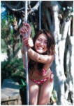 bikini rope side-tie_bikini swimsuit yabuki_haruna yabuki_no_kaze rating:Safe score:1 user:nil!