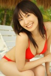 beach bikini nagasawa_nao seven swimsuit rating:Safe score:0 user:nil!
