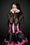 animal_ears cat_ears choker dress seo_you-jin rating:Safe score:0 user:nil!