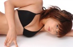 bikini_top cleavage hatsune_miu side_ponytail swimsuit rating:Safe score:0 user:nil!