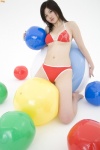 bikini cleavage swimsuit tani_chiaki rating:Safe score:0 user:nil!