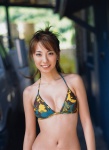 as_you_like bikini_top swimsuit yamamoto_azusa rating:Safe score:0 user:nil!