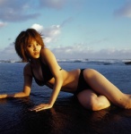 bikini cleavage hello_project_digital_books_50 ocean swimsuit takahashi_ai wet rating:Safe score:0 user:nil!