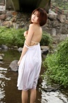 bra dress orihara_mika wet ys_web_350 rating:Safe score:1 user:nil!