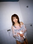 bathroom blouse bra ns_eyes_347 panties see-through shower wet yamamoto_azusa rating:Safe score:0 user:nil!