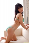 barefoot bra dgc_0820 haruno_megumi panties rating:Safe score:1 user:nil!