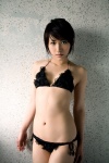 bikini give_me_your_love ishihara_atsumi side-tie_bikini swimsuit rating:Safe score:0 user:nil!
