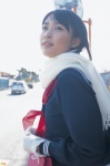 gloves kurokawa_mei sailor_uniform scarf school_uniform rating:Safe score:0 user:nil!