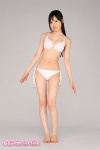bikini cleavage side-tie_bikini swimsuit yasuhara_sayaka rating:Safe score:0 user:nil!