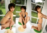 bikini cleavage swimsuit washizu_ayano rating:Safe score:1 user:nil!