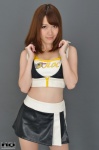 camisole croptop miniskirt pantyhose rq-star_803 sheer_legwear skirt takahashi_ayaka vest rating:Safe score:0 user:nil!