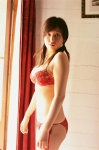 bikini cleavage mitsuya_youko side-tie_bikini swimsuit twintails wanibooks_08 rating:Safe score:1 user:nil!