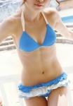 bikini cleavage konno_asami see_you_again swimsuit rating:Safe score:0 user:nil!
