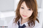blouse costume girlz_high kasama_juri school_uniform tie rating:Safe score:0 user:nil!