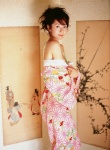 bikini_top open_clothes swimsuit tani_momoko vyj_069 yukata rating:Safe score:2 user:nil!