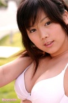 bikini_top cleavage sakamoto_rion swimsuit rating:Safe score:0 user:nil!