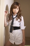 dgc_0749 dress shigemori_satome tie rating:Safe score:0 user:nil!