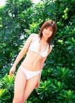 bikini cleavage kumada_youko sensitive side-tie_bikini swimsuit rating:Safe score:0 user:nil!