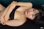 4k-star_284 bed bikini cleavage shirota_arisa swimsuit rating:Safe score:0 user:nil!