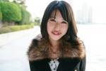 blouse chino coat necklace rating:Safe score:0 user:pixymisa