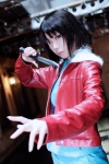 cosplay ibara jacket kara_no_kyokai knife robe ryogi_shiki rating:Safe score:1 user:pixymisa