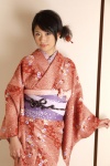 handa_sasa kimono kimono_003 rating:Safe score:1 user:mock