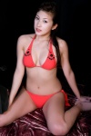 bikini cleavage nawano_mami side-tie_bikini swimsuit rating:Safe score:0 user:nil!
