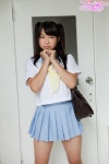 bookbag pleated_skirt sailor_uniform school_uniform skirt twintails yamanaka_tomoe rating:Safe score:1 user:nil!
