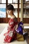 kimono morisaki_yuki wpb_125 rating:Safe score:0 user:nil!