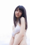 aizawa_rina bikini_top swimsuit wpb_113 rating:Safe score:0 user:nil!