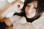 dress koizumi_maya thighhighs rating:Safe score:1 user:nil!