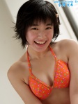 bikini_top cleavage sugino_mitsuki swimsuit rating:Safe score:0 user:nil!