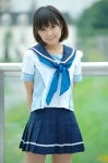 anegasaki_nene cosplay hiromichi love_plus pantyhose pleated_skirt sailor_uniform school_uniform skirt rating:Safe score:0 user:nil!