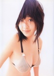 bikini_top cleavage otona_no_karada shimamoto_risa swimsuit rating:Safe score:1 user:nil!