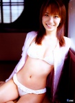 babydoll bra open_clothes panties yamamoto_azusa rating:Safe score:0 user:nil!