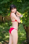 ass bikini kitahara_eri swimsuit vyj_103 rating:Safe score:1 user:nil!