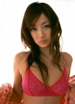 bra crescendo kudo_risa rating:Safe score:1 user:nil!