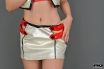 camisole cropped_jacket miniskirt natsukawa_manon rq-star_693 skirt rating:Safe score:0 user:nil!