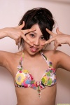 bikini_top cleavage dgc_0760 ohe_tomomi swimsuit rating:Safe score:0 user:nil!