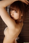 bikini_top dgc_0837 suo_yukiko swimsuit rating:Safe score:1 user:nil!
