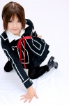 boots cosplay kipi school_uniform thighhighs vampire_knight yuki_cross zettai_ryouiki rating:Safe score:2 user:darkgray