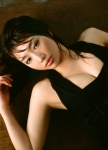 cleavage dress fallin_for_you manabe_kaori wet rating:Safe score:1 user:nil!