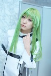 cc code_geass cosplay yaya rating:Safe score:0 user:Log