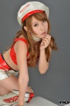 beret camisole choker leggings miniskirt natsukawa_manon rq-star_693 skirt rating:Safe score:0 user:nil!