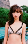 bikini_top high_class maomi_yuuki swimsuit rating:Safe score:1 user:nil!