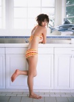 ass bikini hasebe_yuu swimsuit ys_web_142 rating:Safe score:0 user:nil!