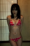 bikini cleavage konno_anna swimsuit rating:Safe score:1 user:nil!