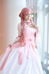 code_geass cosplay double_bun dress_lift euphemia_li_britannia gown reimei rating:Safe score:0 user:nil!