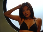 bikini_top cleavage swimsuit yabuki_haruna rating:Safe score:0 user:nil!
