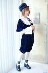 blouse cosplay hat pantyhose rozen_maiden shawl shorts souseiseki uzuki rating:Safe score:0 user:nil!